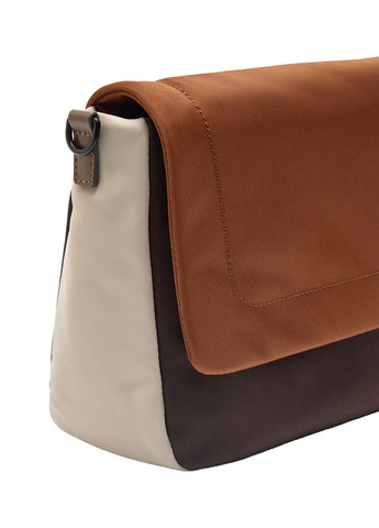 Сумка Parfois (355383204)