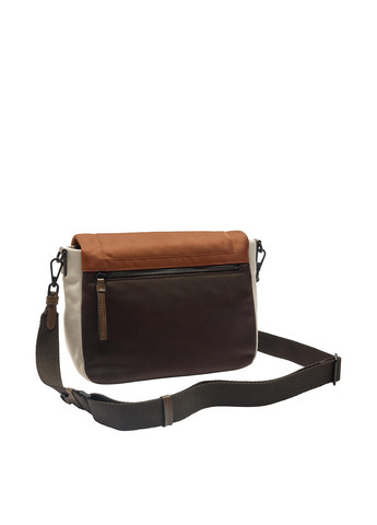 Сумка Parfois (355383204)