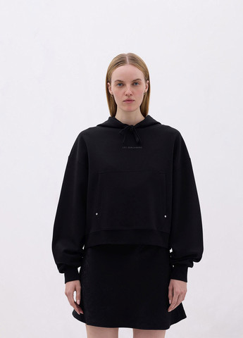 Худи Les Benjamins (329059772)