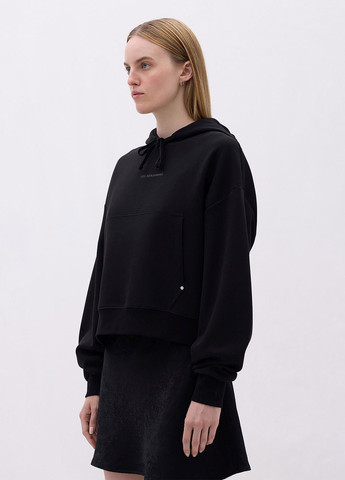 Худи Les Benjamins (329059772)