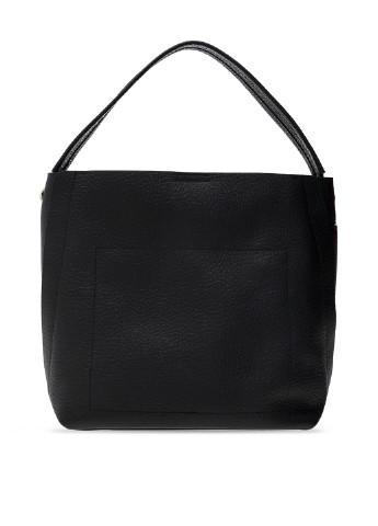 Сумка Furla (201660974)