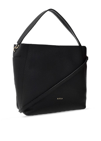 Сумка Furla (201660974)