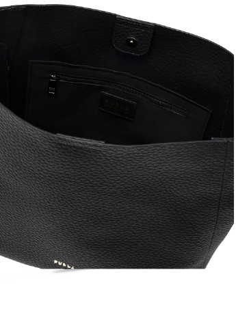 Сумка Furla (201660974)