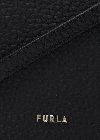 Сумка Furla (201660974)
