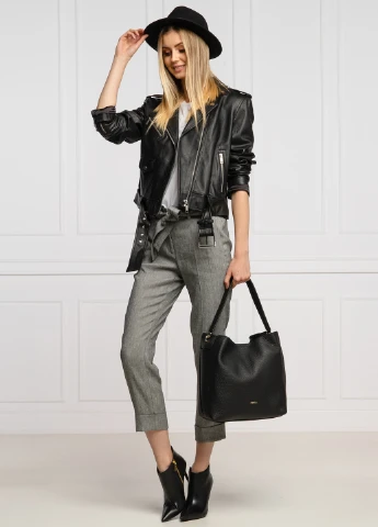 Сумка Furla (201660974)