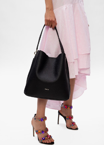 Сумка Furla (201660974)