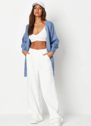 Кардиган Missguided (260377735)