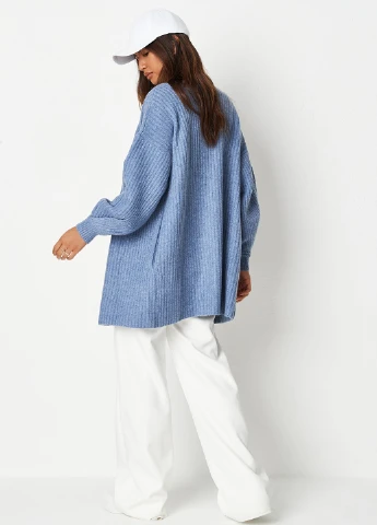Кардиган Missguided (260377735)