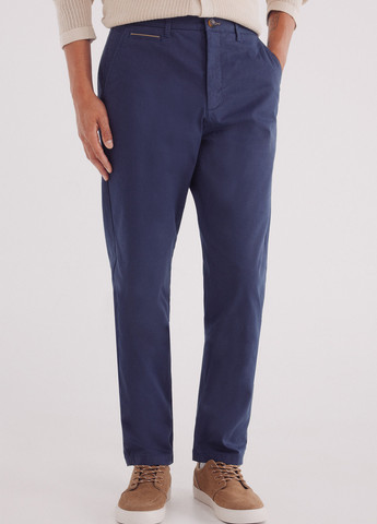 Штани Springfield (360948872)