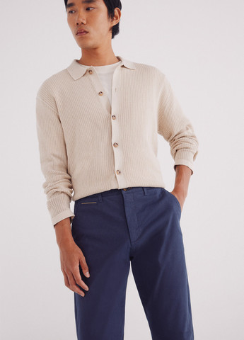 Штани Springfield (360948872)