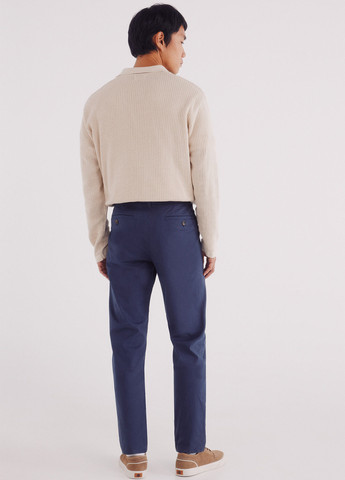 Штани Springfield (360948872)