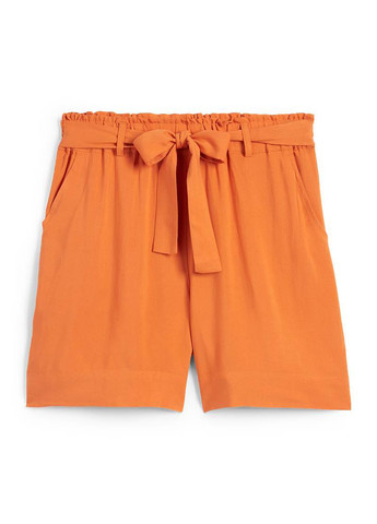 Шорты C&A (330104420)