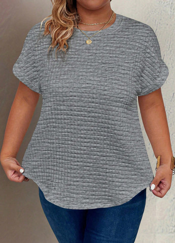 Футболка SHEIN - (332312867)