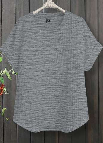 Футболка SHEIN - (332312867)