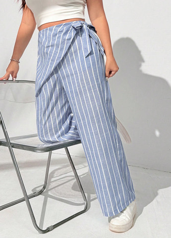 Брюки SHEIN (366071377)