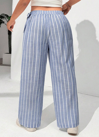 Брюки SHEIN (366071377)