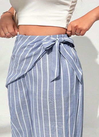 Брюки SHEIN (366071377)