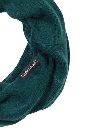 Шарф Calvin Klein (302955191)