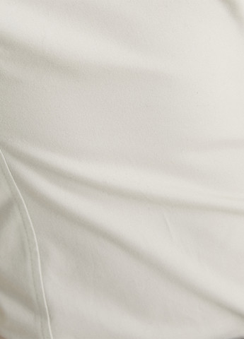 Світло-сіра святковий, кежуал сукня а-силует KOTON однотонна