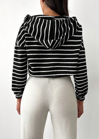 Толстовка SHEIN (311512368)