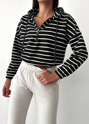 Толстовка SHEIN (311512368)