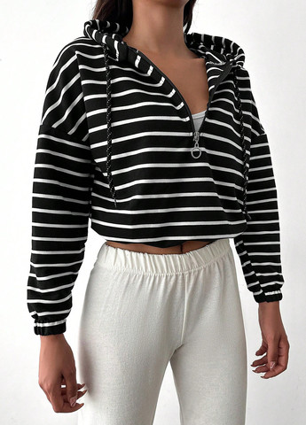 Толстовка SHEIN (311512368)