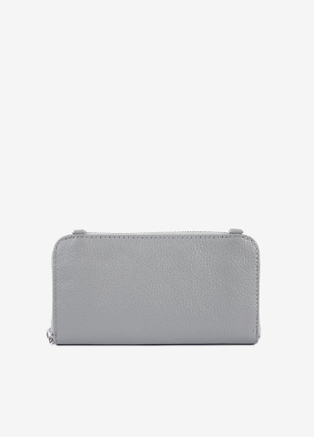 Сумка клатч кошелек через плечо Wallet Bag Regina Notte (253976712)
