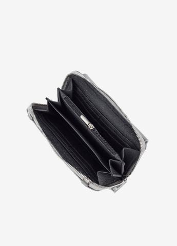 Сумка клатч кошелек через плечо Wallet Bag Regina Notte (253976712)