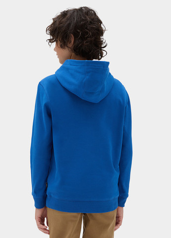 Худи Vans VN0008BE7WM1 (327368715)