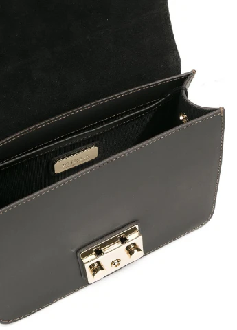 Сумка Furla (162747459)