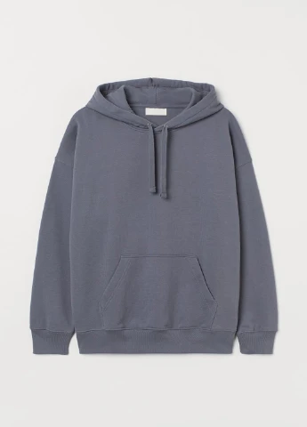 Толстовка H&M (252263001)
