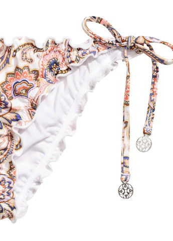 Купальні трусики H&M (73732563)