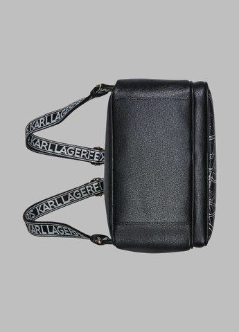 Рюкзак Karl Lagerfeld (367098382)