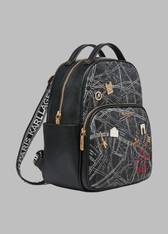 Рюкзак Karl Lagerfeld (367098382)