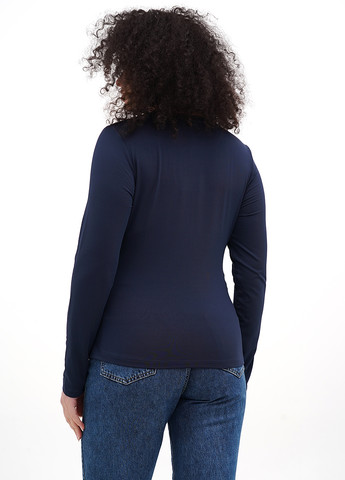 Лонгслив No Brand (316301998)