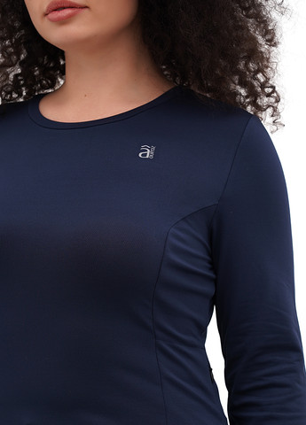 Лонгслив No Brand (316301998)