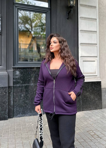 Костюм (толстовка, штани) No Brand (362485085)