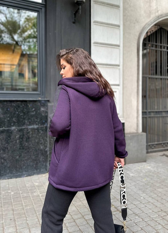 Костюм (толстовка, штани) No Brand (362485085)