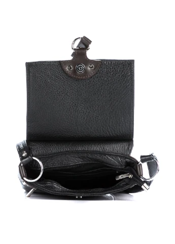 Сумка ARTiS Bags (16990712)
