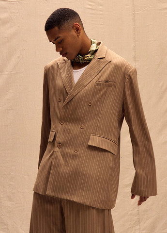 Пиджак SHEIN (365683015)