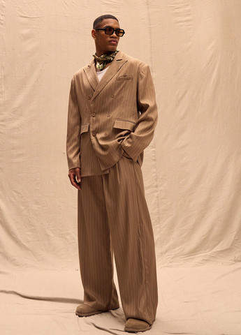 Пиджак SHEIN (365683015)