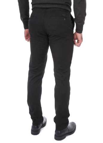 Штани E-Bound (202874252)