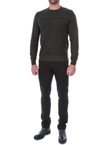 Штани E-Bound (202874252)