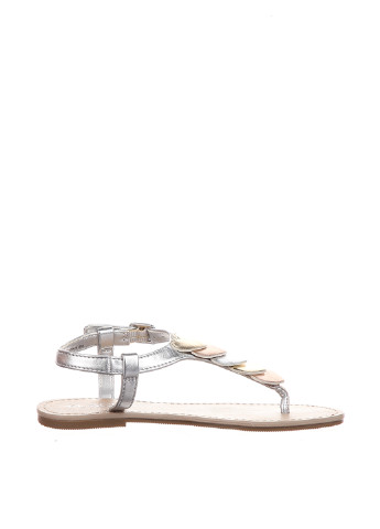 Сандалії Place (245678186)