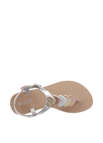 Сандалії Place (245678186)