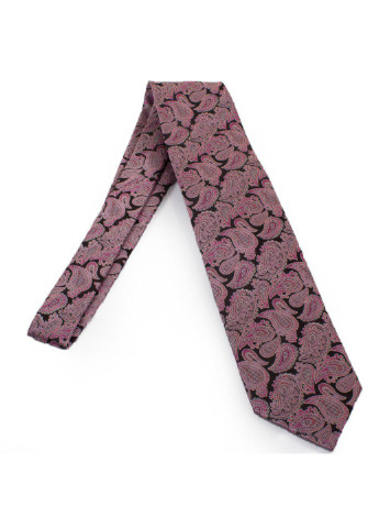 Мужской галстук 147 см Schonau & Houcken (252130825)