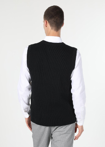 Жилет Colin's (254580932)