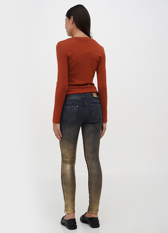 Джинсы Sassofono - (301699087)