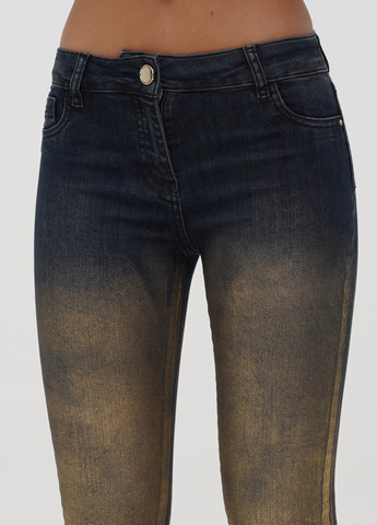 Джинсы Sassofono - (301699087)