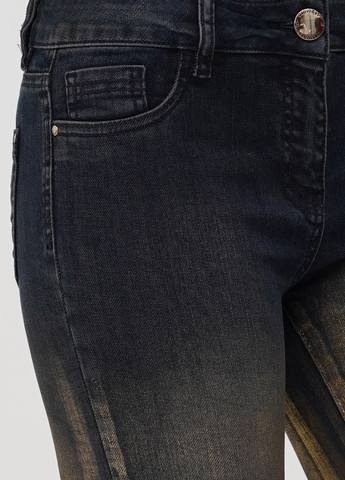 Джинсы Sassofono - (301699087)